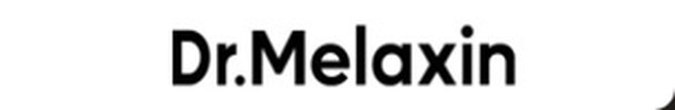 Dr.Melaxin
