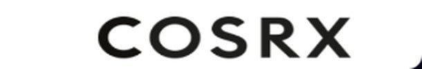 COSRX