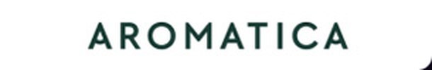 AROMATICA