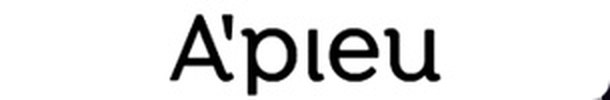 A'pieu