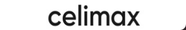 celimax