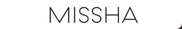 MISSHA