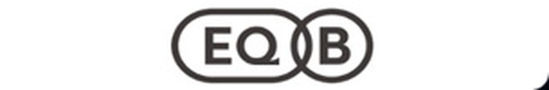 EQB