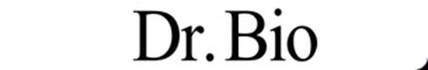 Dr.Bio