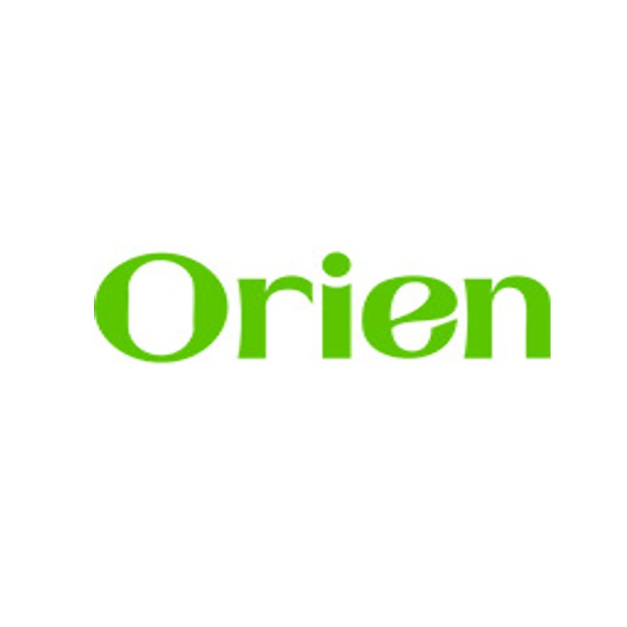Orien