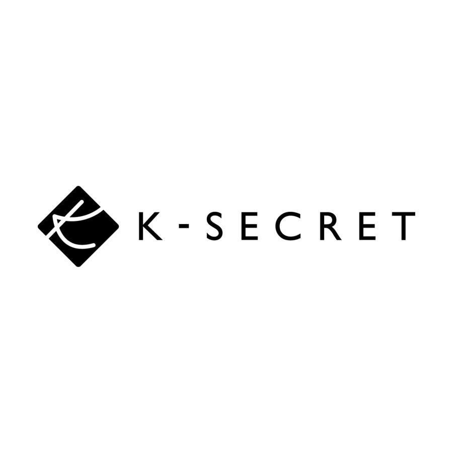 K-SECRET