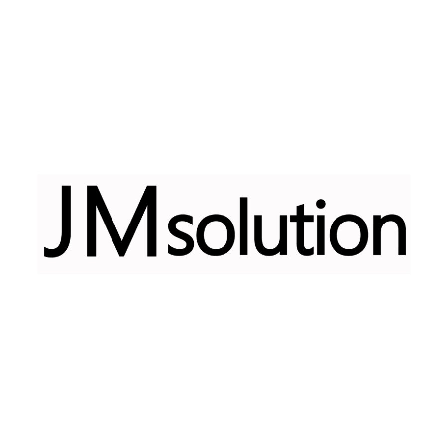 JMsolution
