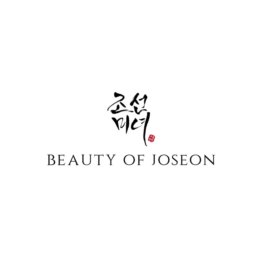BEAUTY OJ JOSEON