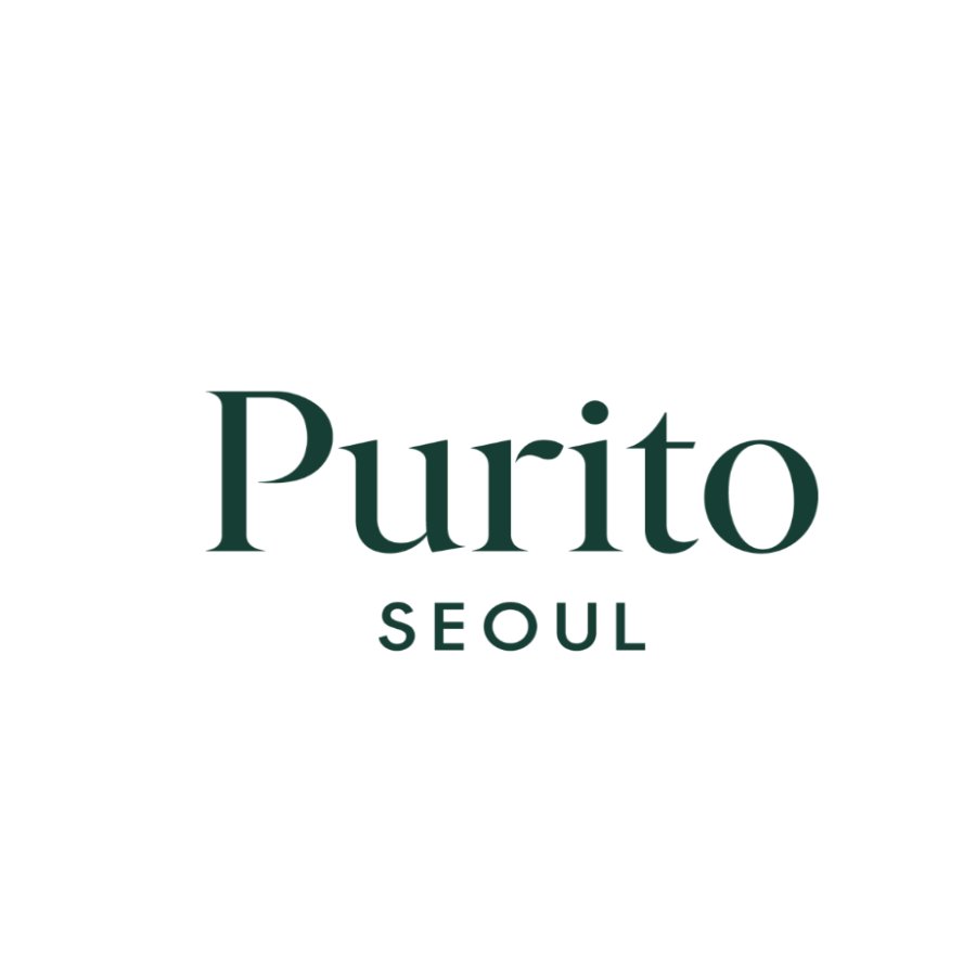 Purito Seoul