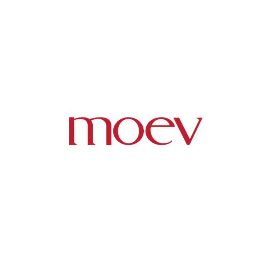 moev