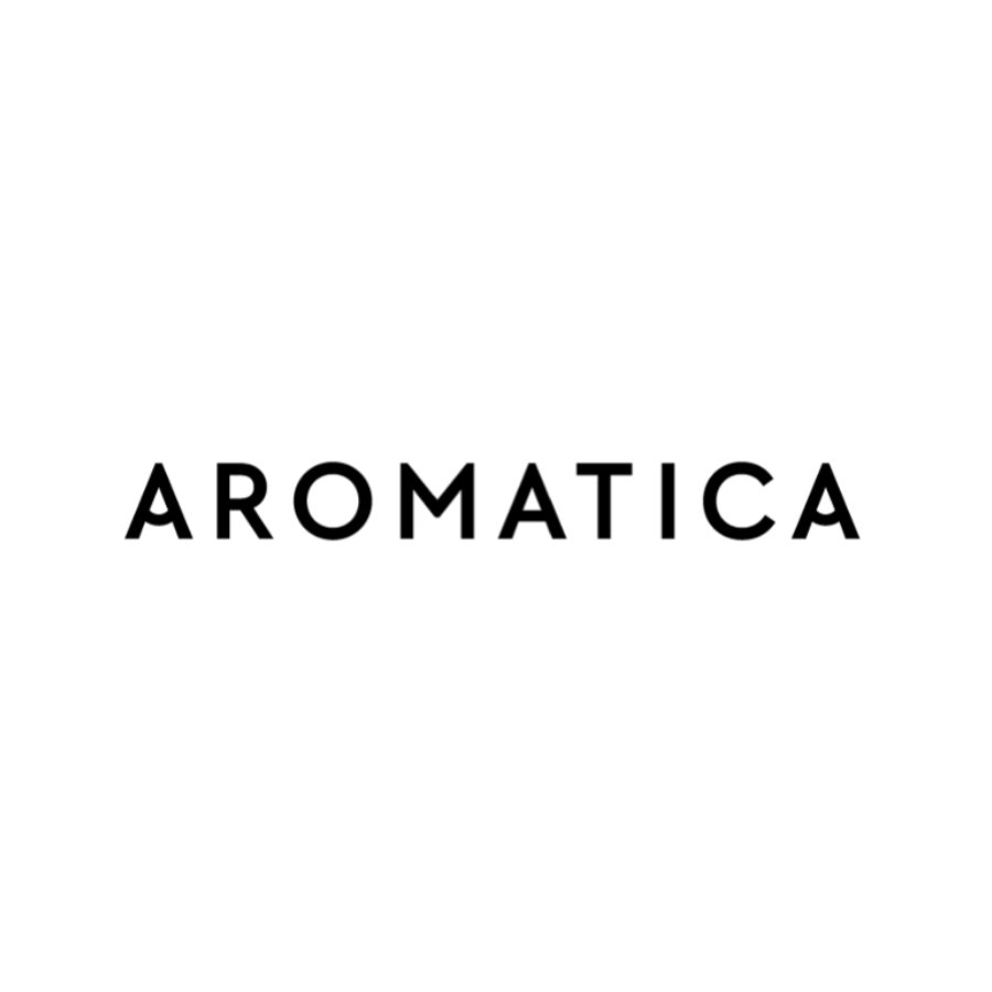 AROMATICA