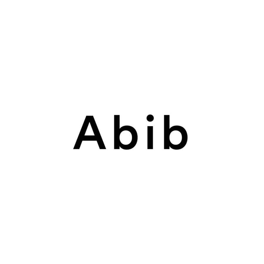 Abib