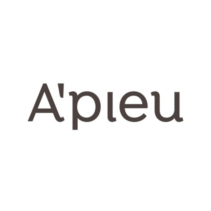 A’PIEU