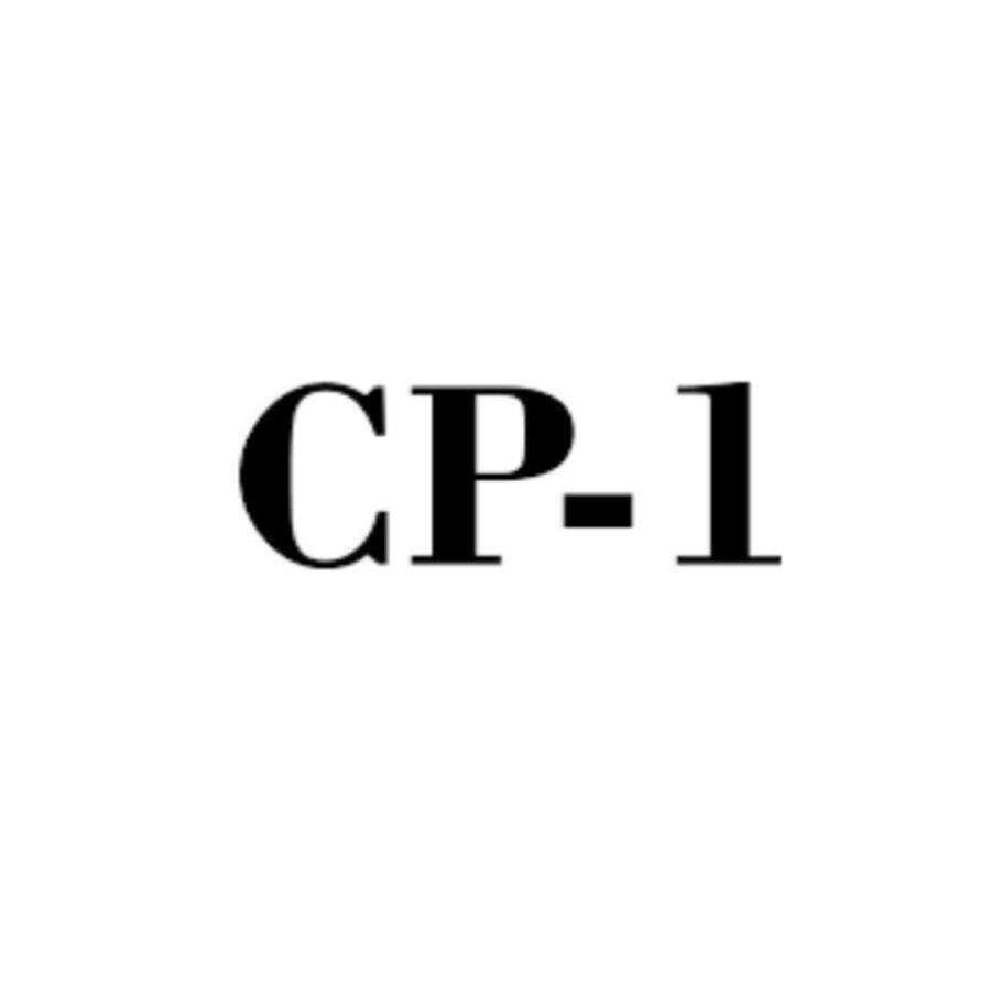 CP-1