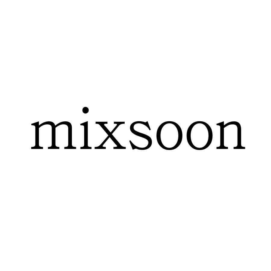 mixsoon