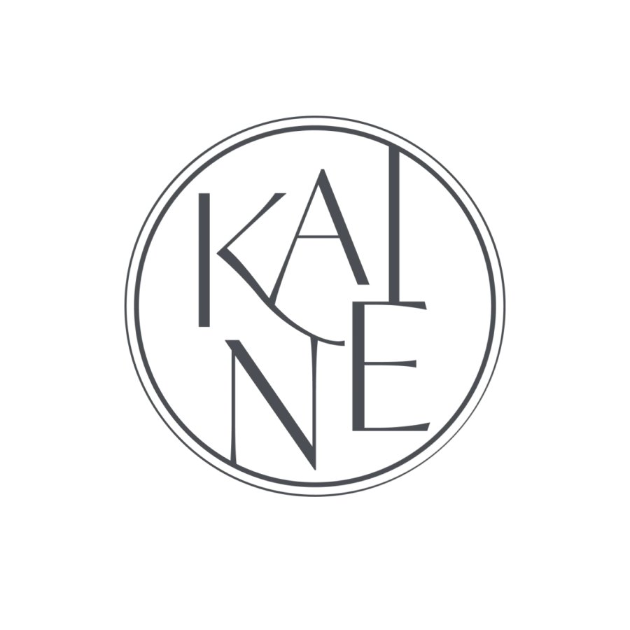 KAINE