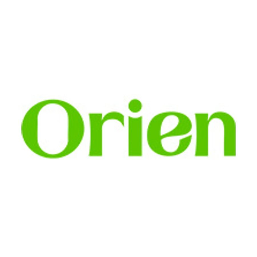 ORIEN