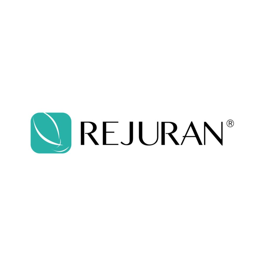 REJURAN