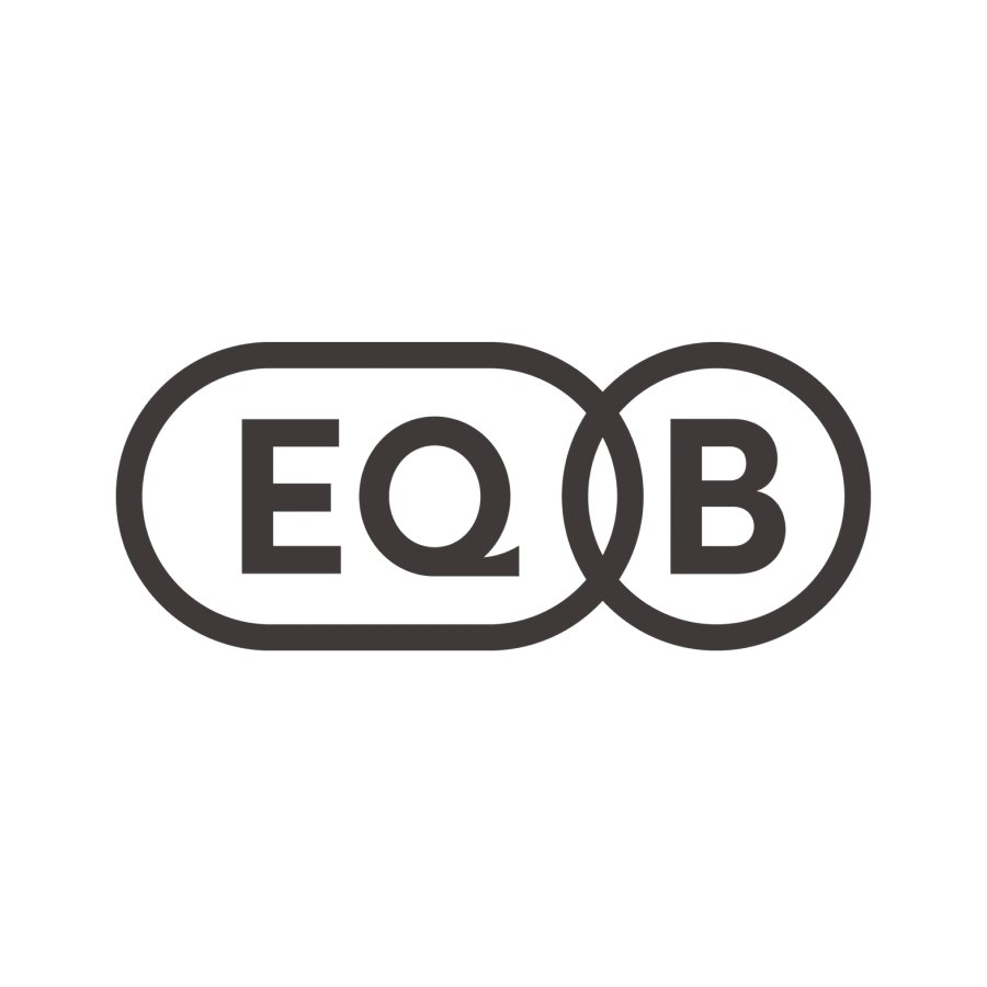 Eqqualberry