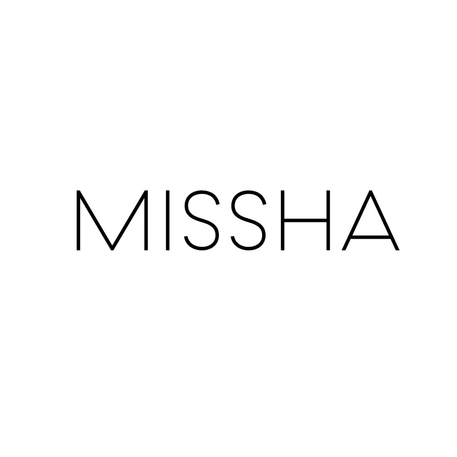 MISSHA