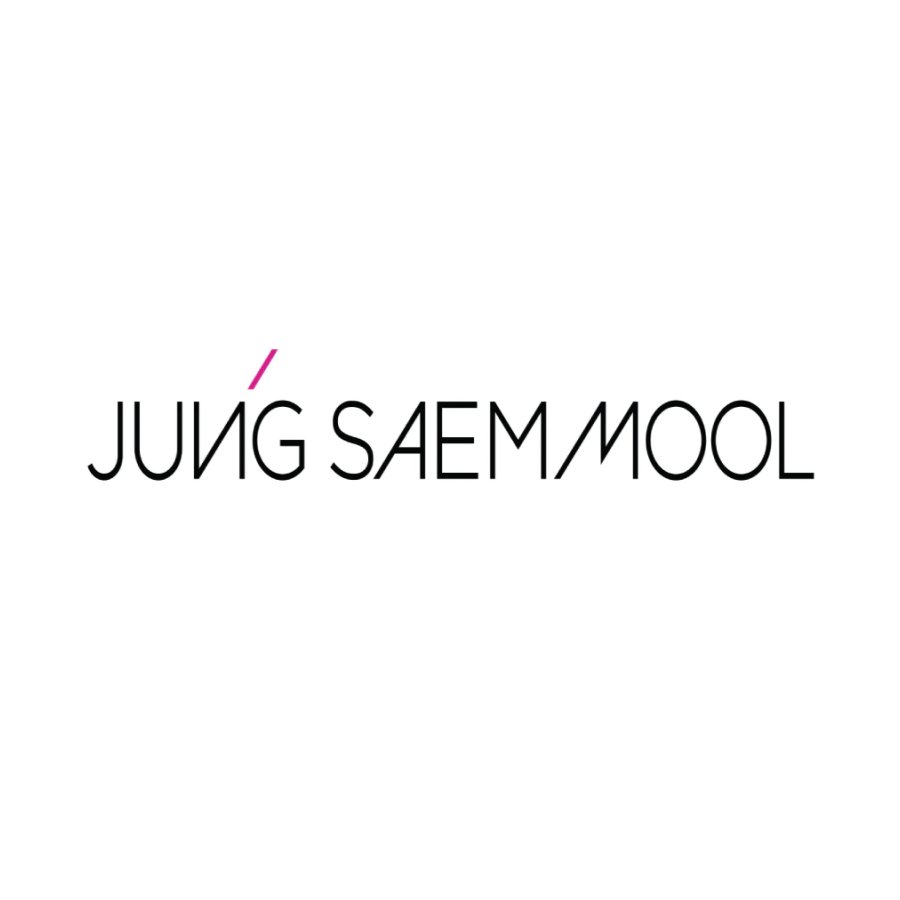 JUNGSAEMMOOL