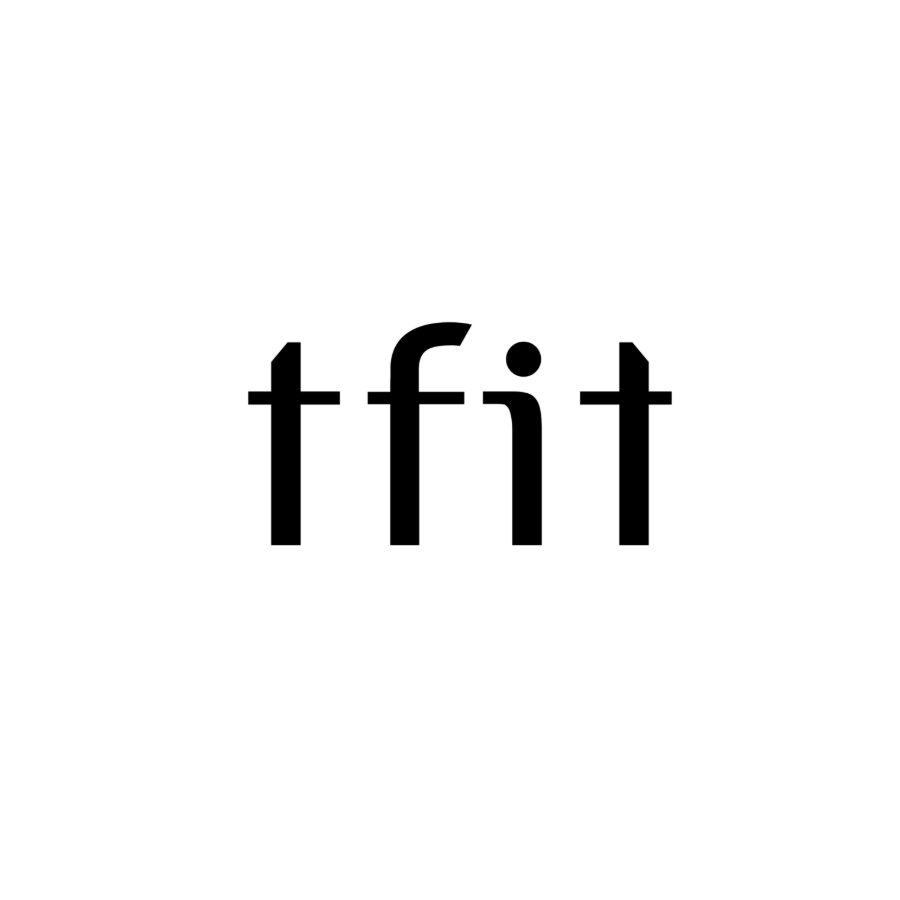 tfit