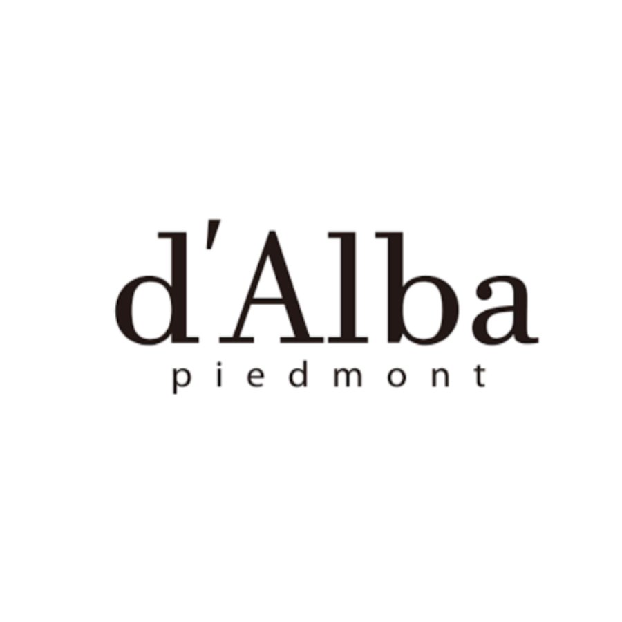 d’Alba