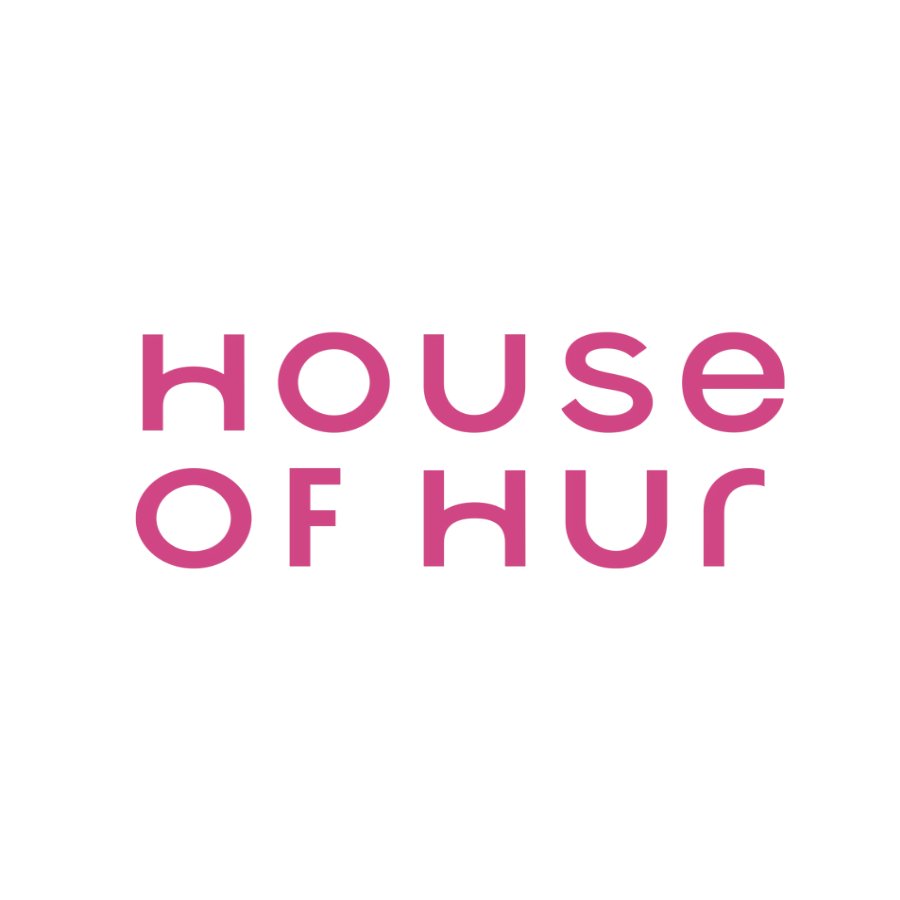 House of hur