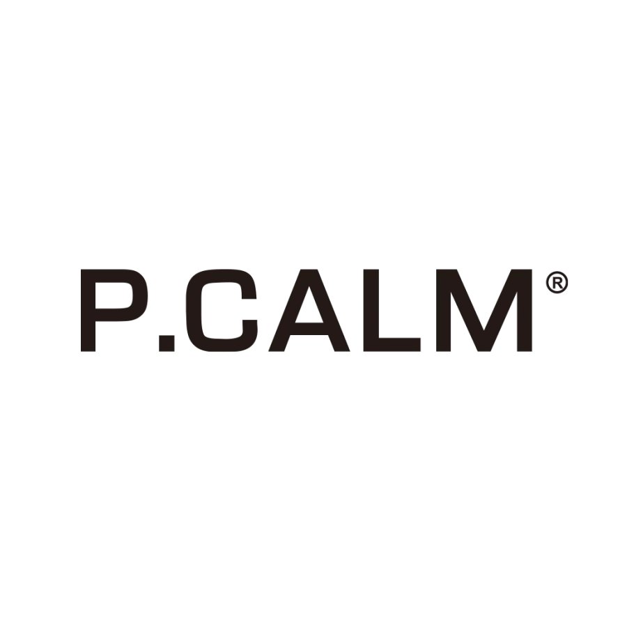 P.CALM