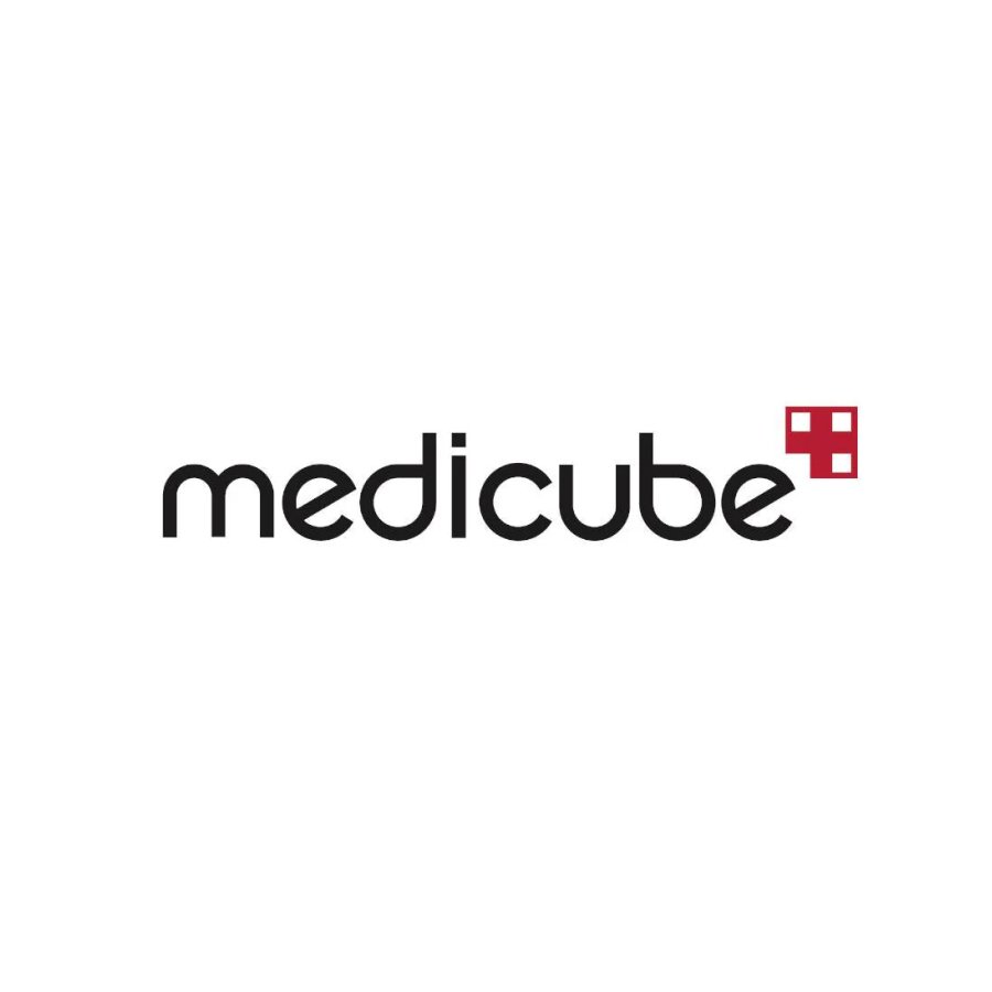 medicube