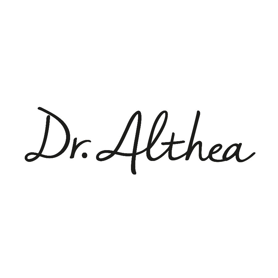 Dr. Althea