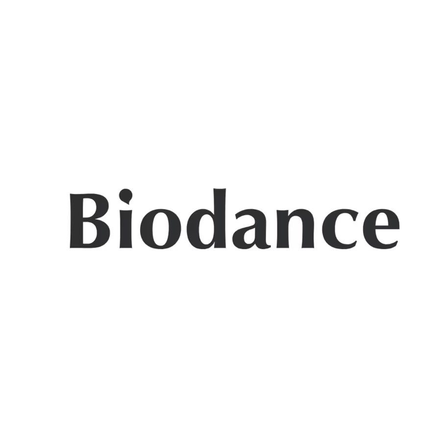 BIODANCE
