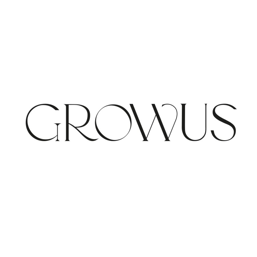 GROWUS