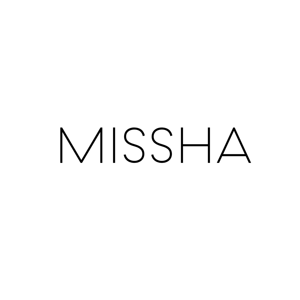 MISSHA