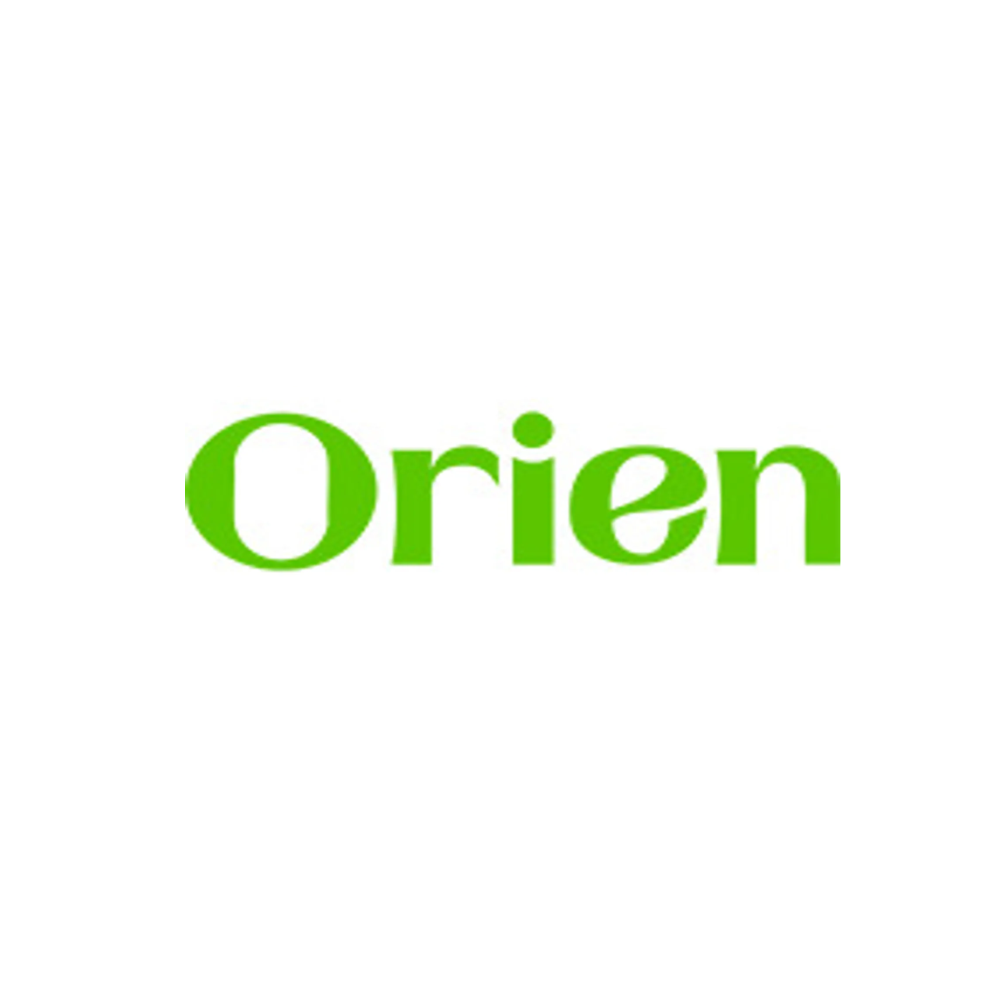 Orien