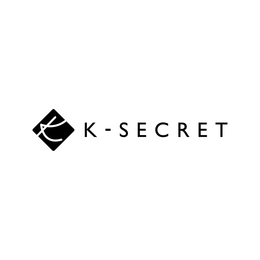 K-SECRET