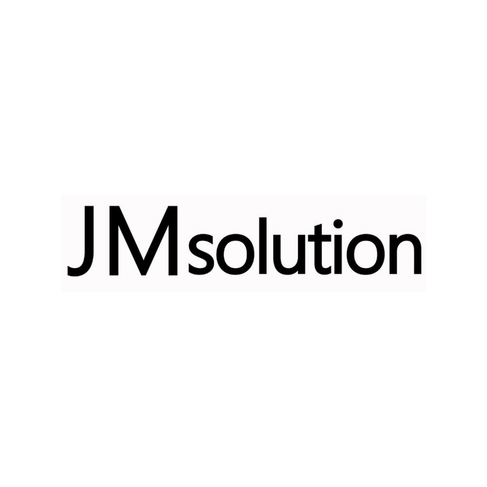 JMsolution