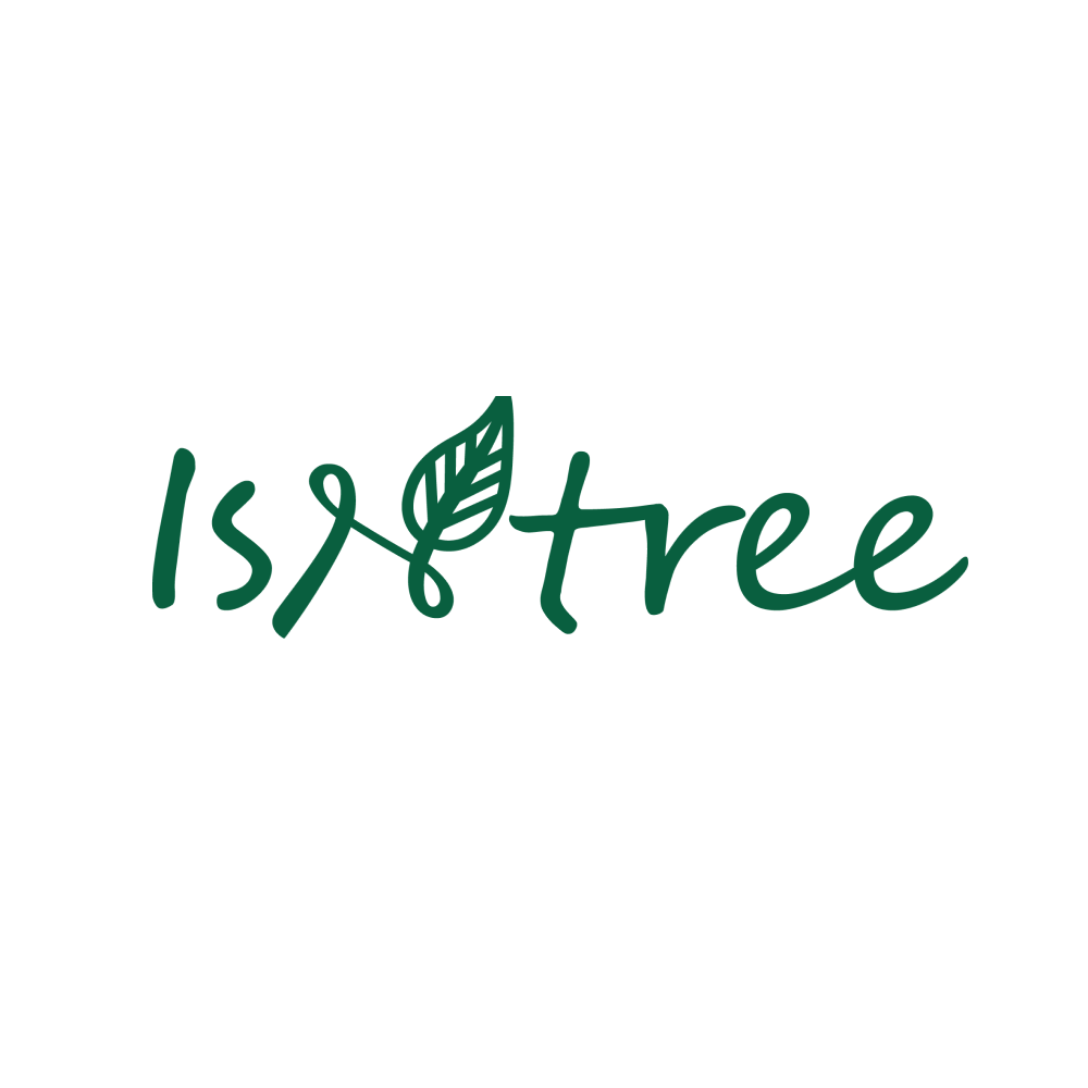 Isntree