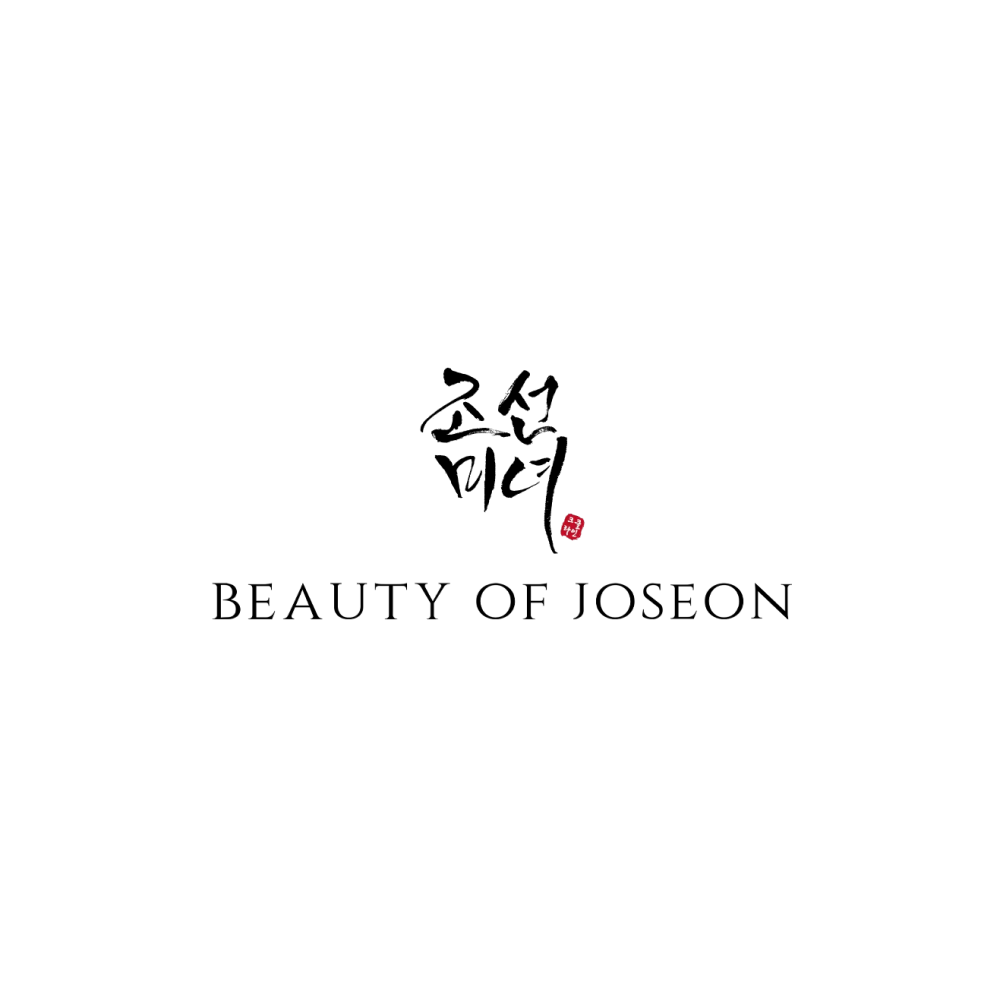 BEAUTY OJ JOSEON