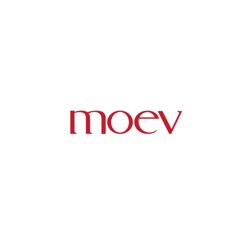 moev