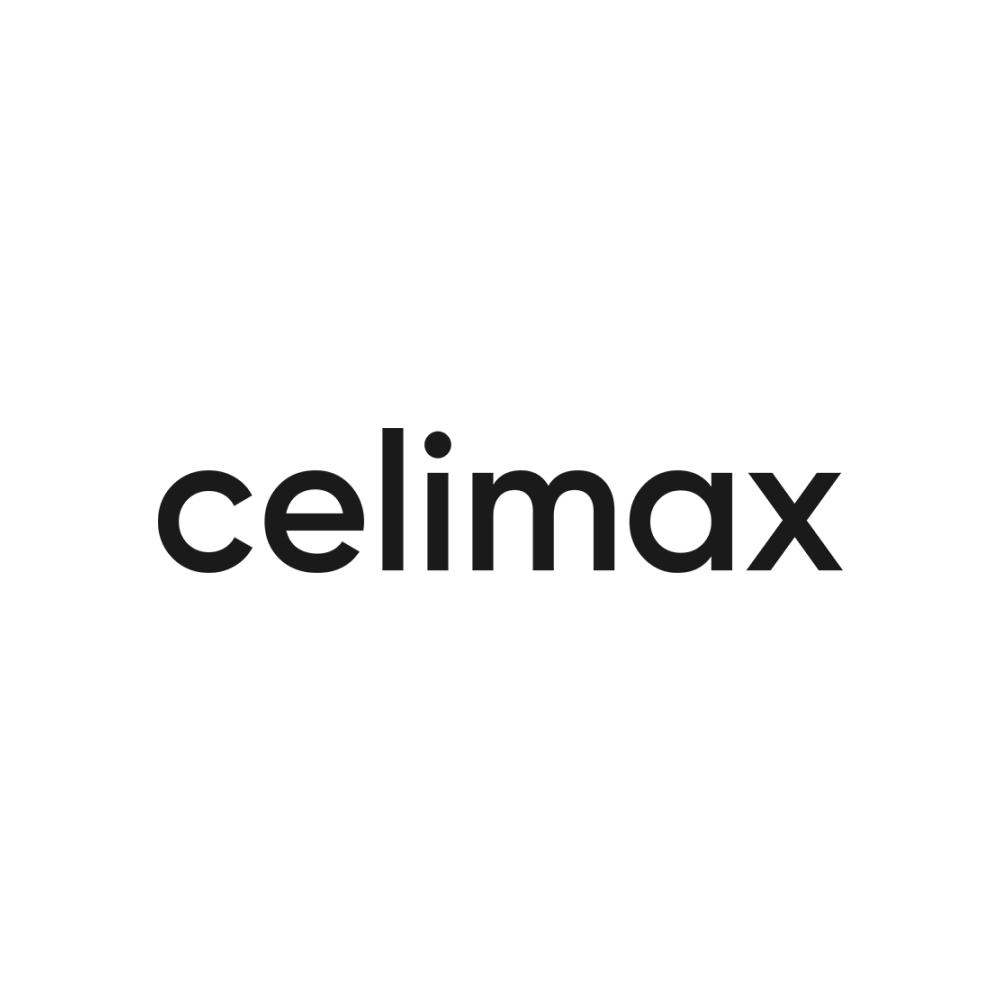 Celimax