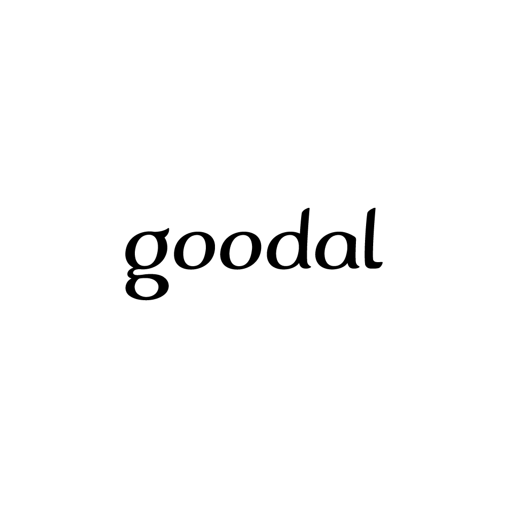 Goodal