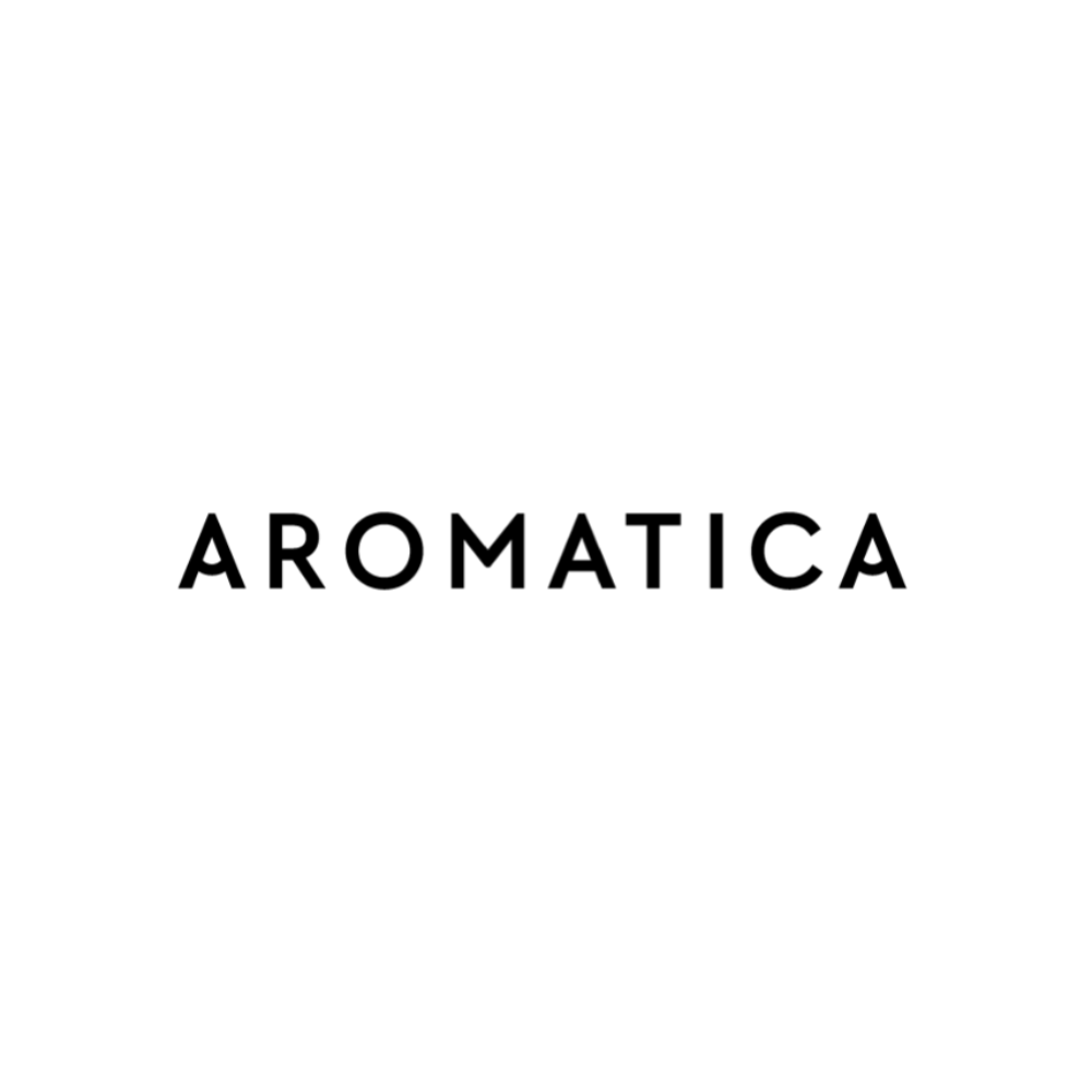 AROMATICA