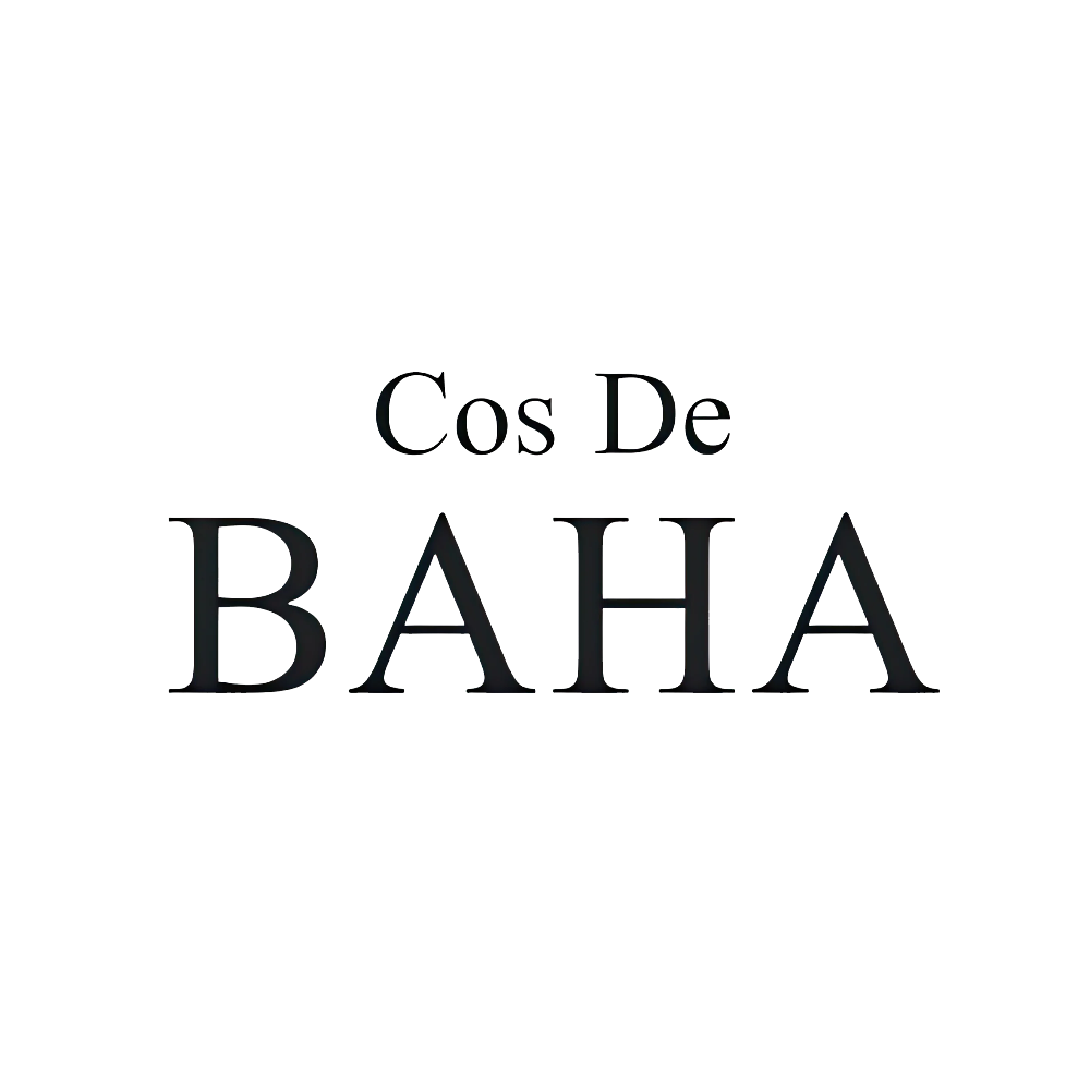Cos De BAHA