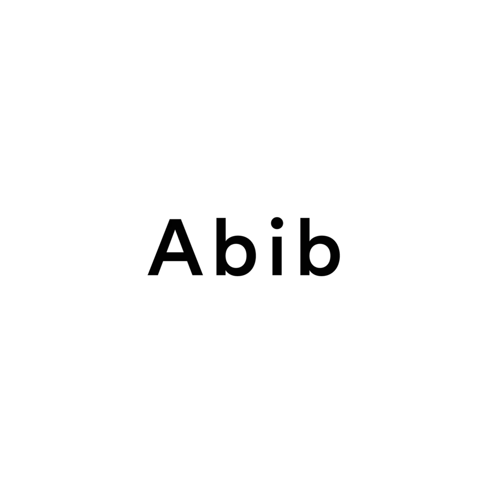 Abib