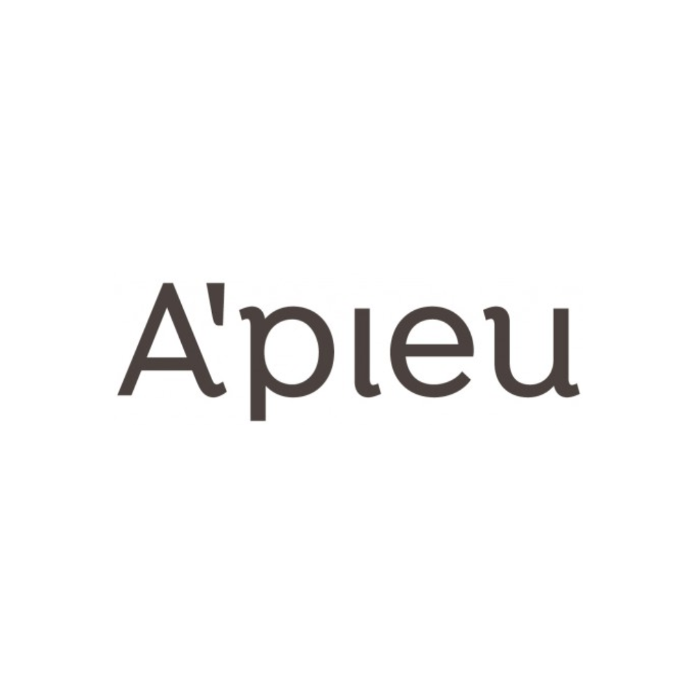 A’PIEU