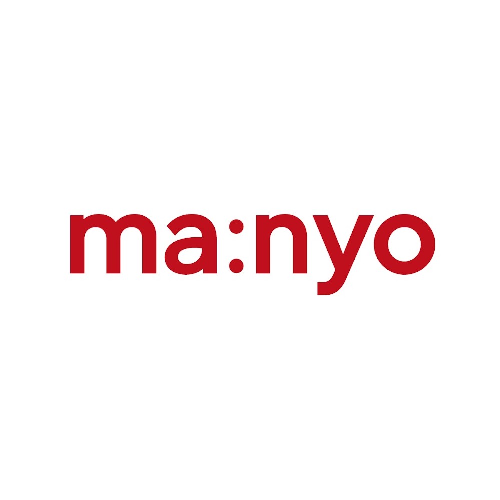 MA:NYO