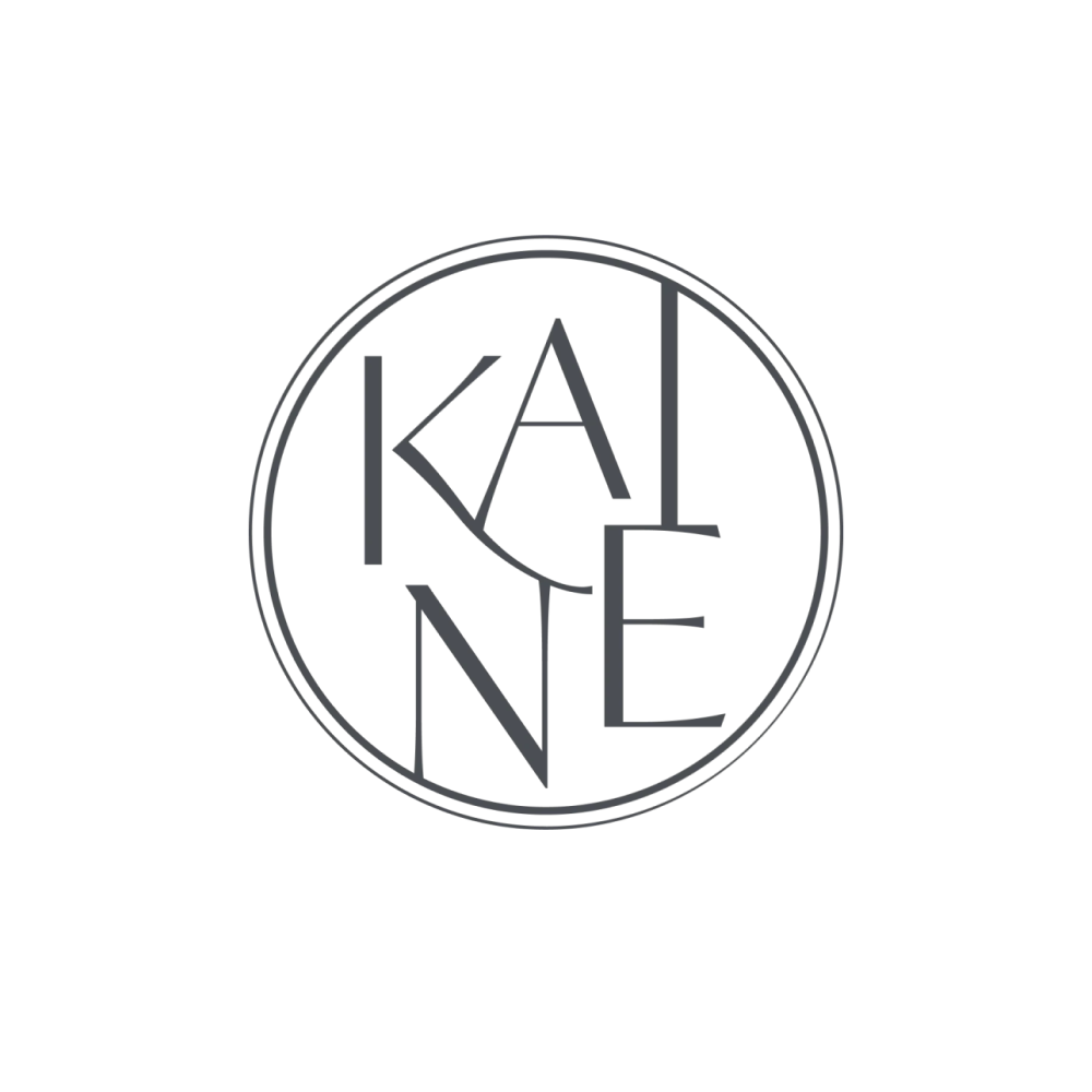 KAINE