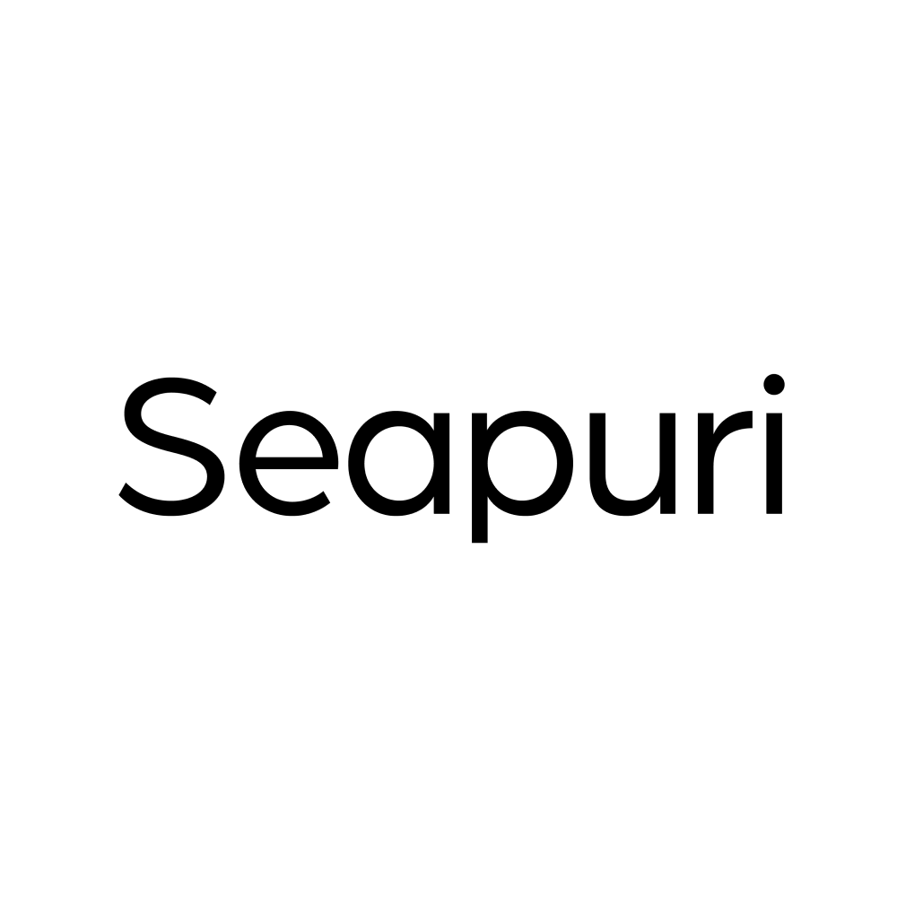 Seapuri