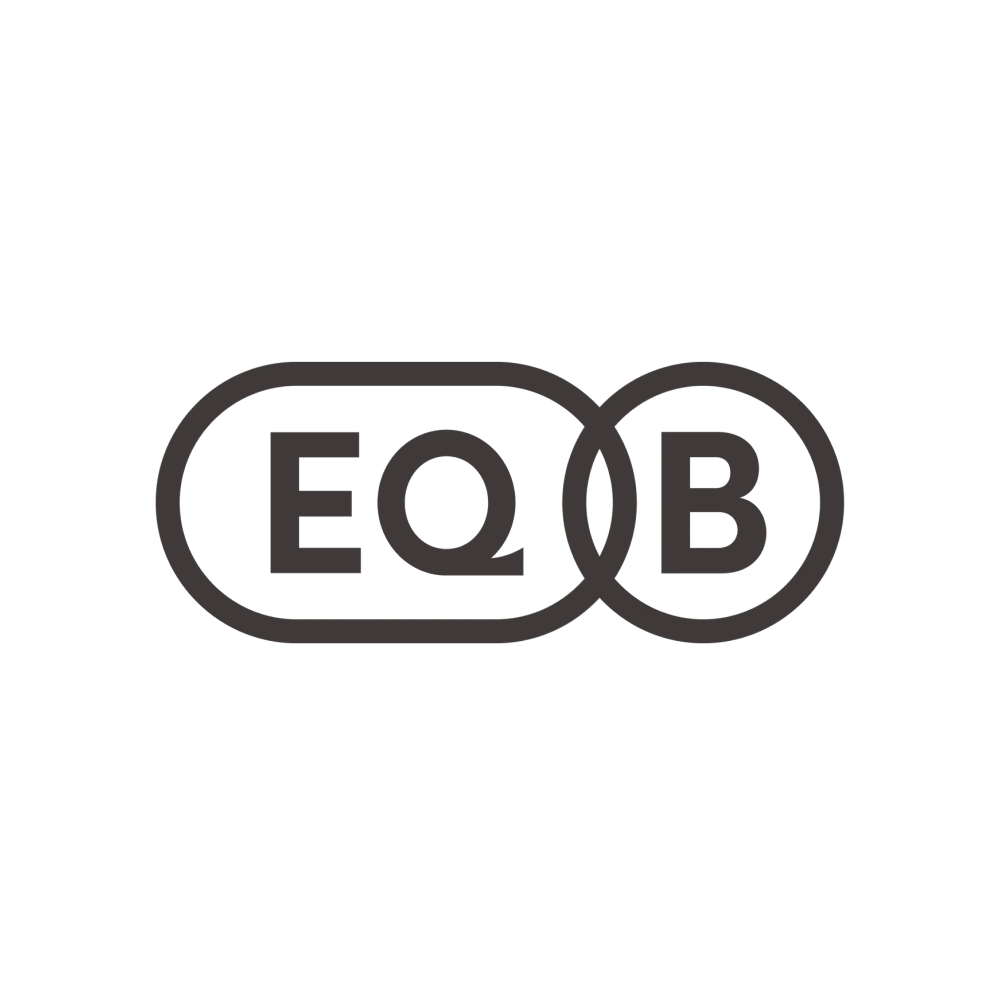 Eqqualberry